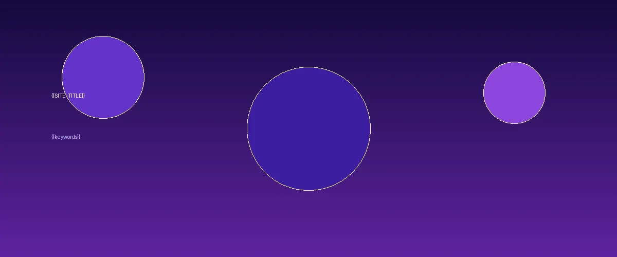 海角网首页横幅展示海角社区原创作品发布平台