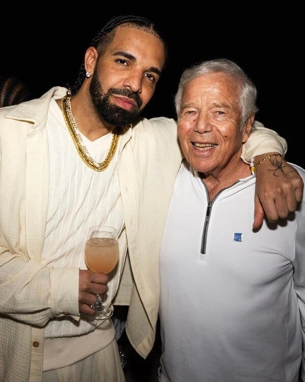 海角大神明星派对现场报道